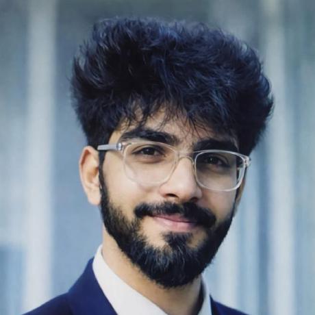 Sai Rajeev - Full Stack Developer & Enterprise Architect